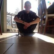 Brandon Hein's photo