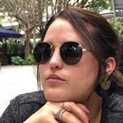 Ana Valdes's photo