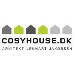 Cosyhouse.dk