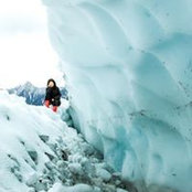 Cindy Lu's photo