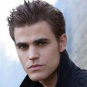 Photo de Oliver