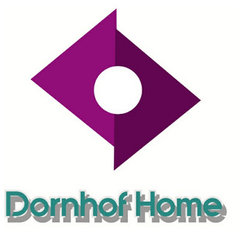 Dornhof Home