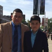 Jose Ceciliano's photo