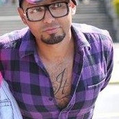 Edison Moreno's photo