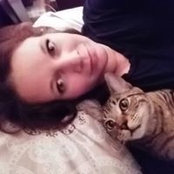 Becky Sytsma's photo