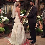 Lindsey Karbassyoon's photo