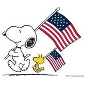 Patty Blade's photo