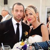 Dilara Aslan's photo