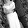 jenn_ware72