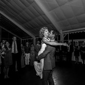 Bradley Armour's photo
