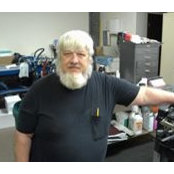 Jim Grassmyer's photo