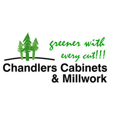 Chandlers Cabinets & Millwork