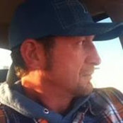 Darrin Webers billede