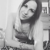 Morgane De's photo