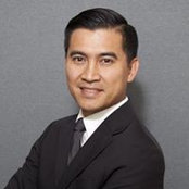 Steve Hoang's photo
