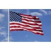 Cindy Brummels's photo