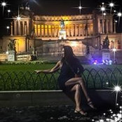 Lana Gees foto