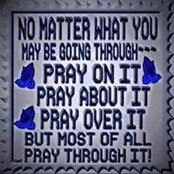 Michelle Bergeron's photo