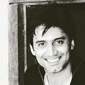 Hamid Farids billede