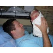 Brian Mathe's photo