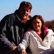 Foto von Robert Clark