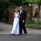 Foto von Jenny Jeffers