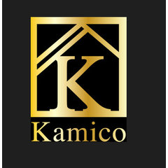 Kamico