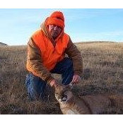 Jim Helphrey's photo