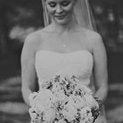 Photo de Sara Johnson Knabe