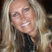 Janine Petersens foto