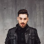 Nico Cazarezs foto