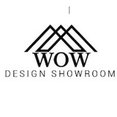 Foto de perfil de wowdesignshowroom