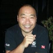 William Lim's photo