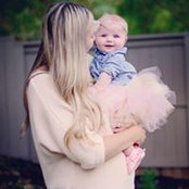 Shelley Harlan's photo