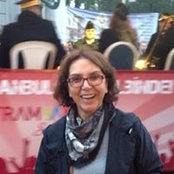 Fatma Dal Yaşar's photo