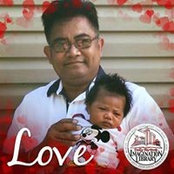 Jimmy Sameth's photo