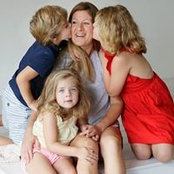 Deb Shields's photo