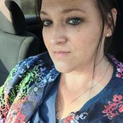 Regina Teague's photo