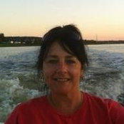 Lise Melanson's photo