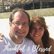 Brenda Frys's photo