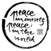 Ozlem Olcay's photo