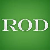 Rod Woolfolk's photo