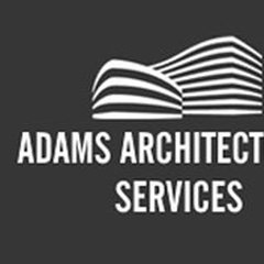 ADAMS ARCHITECTURALS