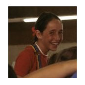 Tammy Weinstein's photo