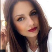 Ottavia Reitano's photo