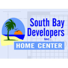 South Bay Developers