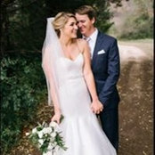 Katherine Coppinger's photo