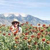 Bekki Levine's photo