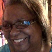 Linnette Pettiford's photo