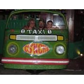 Kim Scarber's photo